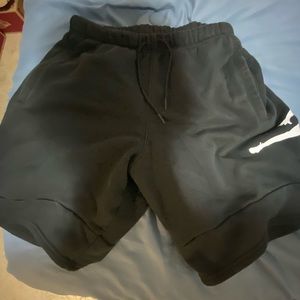 Air Jordan Shorts